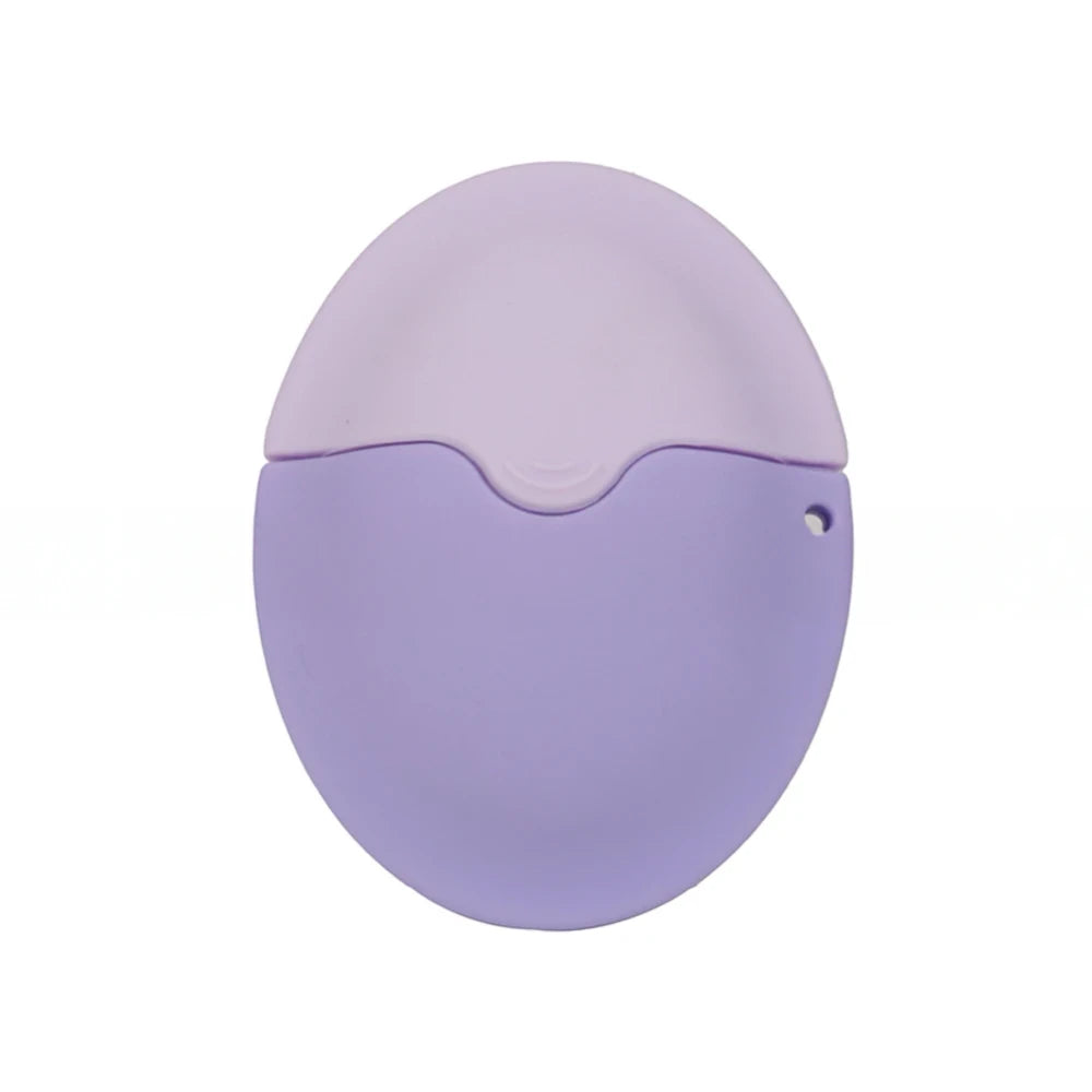 Silicone Sunscreen Roller Applicator